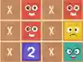 Math Puzzles CG — 無料オンラインゲーム