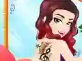 Fun Tattoo Shop — 無料オンラインゲーム