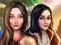 Forest of Dreams — 無料オンラインゲーム
