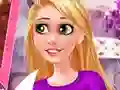 Princesses Funny Prank — 無料オンラインゲーム