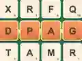 Amazing Word Fresh — 無料オンラインゲーム