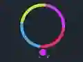 Switch Colors — 無料オンラインゲーム