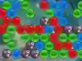 Bubble Dragons — 無料オンラインゲーム