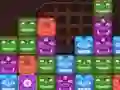 ゲームAlu's Revenge 2オンライン
