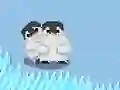 Slidin' to rescue — 無料オンラインゲーム