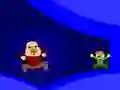 Super Responsible Parent — 無料オンラインゲーム