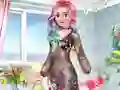 Princess Spring Refrashion — 無料オンラインゲーム
