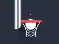ゲームDrop Dunksオンライン
