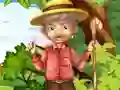 Farming fun — 無料オンラインゲーム