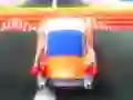 Super Toy Cars — 無料オンラインゲーム
