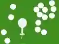 Rise Up — 無料オンラインゲーム