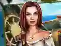 Pirates of Honor — 無料オンラインゲーム