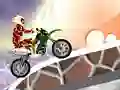 Ben 10 Racing Star — 無料オンラインゲーム
