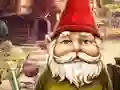 The Alchemists Tower — 無料オンラインゲーム