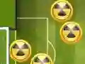 Soccer Caps — 無料オンラインゲーム