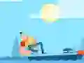 Gone Fishing — 無料オンラインゲーム