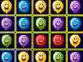 Balloons Matching Deluxe — 無料オンラインゲーム