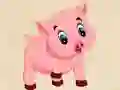 Animals: Scrabble — 無料オンラインゲーム
