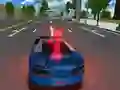 Police Car Offroad — 無料オンラインゲーム