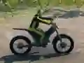  Motocross Trials — 無料オンラインゲーム