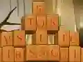 Old Swamp Building — 無料オンラインゲーム