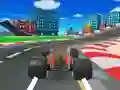 Formula Racing — 無料オンラインゲーム