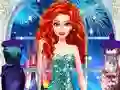Princess Prom Dress Collection — 無料オンラインゲーム