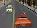 3D Racer 2 — 無料オンラインゲーム