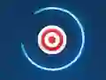  Target Tap Deluxe — 無料オンラインゲーム