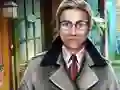 Guess the Murderer — 無料オンラインゲーム