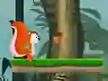 Nutty Gomba — 無料オンラインゲーム