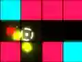 Square shooter — 無料オンラインゲーム