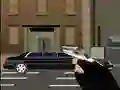 Gangster City — 無料オンラインゲーム