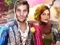 The Future King — 無料オンラインゲーム