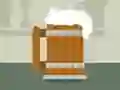Beer Pushing — 無料オンラインゲーム