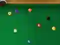 Pool 9 Ball — 無料オンラインゲーム