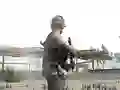 Insurgents 2 — 無料オンラインゲーム