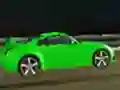 GTX Racing 2018 — 無料オンラインゲーム
