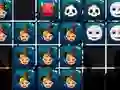 ゲームHalloween Blocks Puzzleオンライン