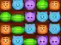 Candy Pets — 無料オンラインゲーム
