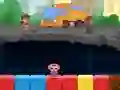 Mini Mr Driller — 無料オンラインゲーム