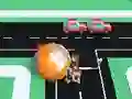 ゲームBig Big Ballerオンライン