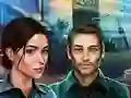 Trapped in Fearland — 無料オンラインゲーム