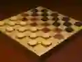 ゲームMaster Checkersオンライン