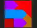 Power Blocks — 無料オンラインゲーム