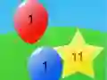 Math Pop — 無料オンラインゲーム
