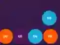 Number in Order — 無料オンラインゲーム