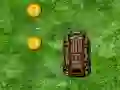 ゲームMath Tank Odd-Evenオンライン