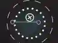 ゲームMagnet Theoryオンライン