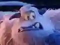 Smallfoot Puzzle — 無料オンラインゲーム